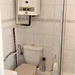 Hallera Square 27m2 *